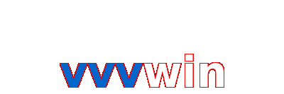 vvvwin