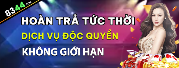 vvvwinss