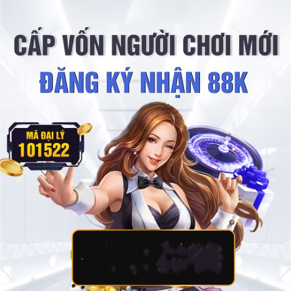 vvvwinss