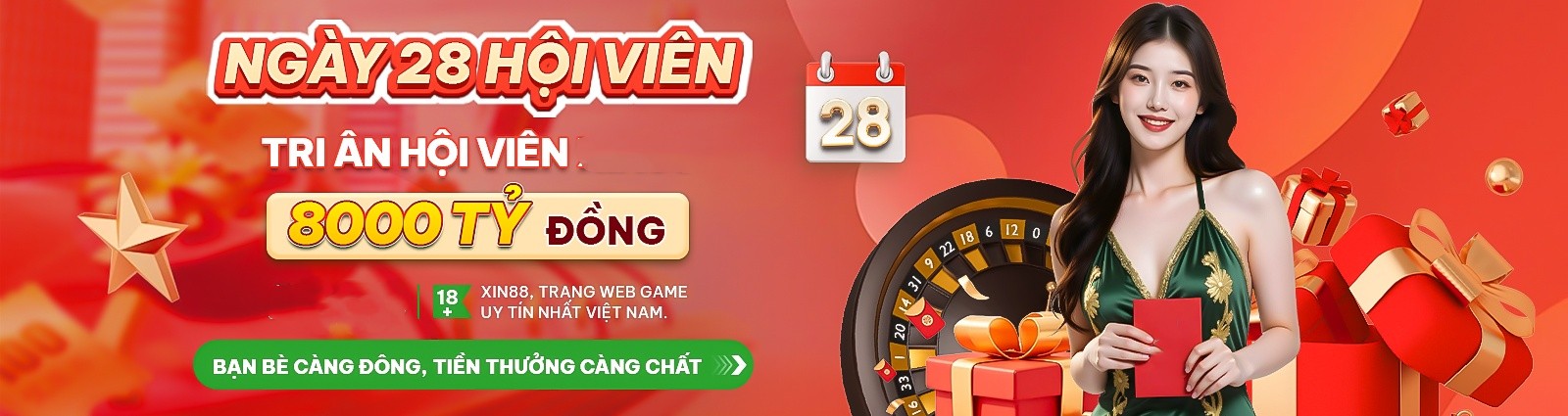 vvvwinss
