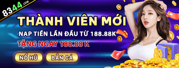 vvvwinss