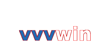 vvvwin