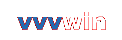 vvvwin