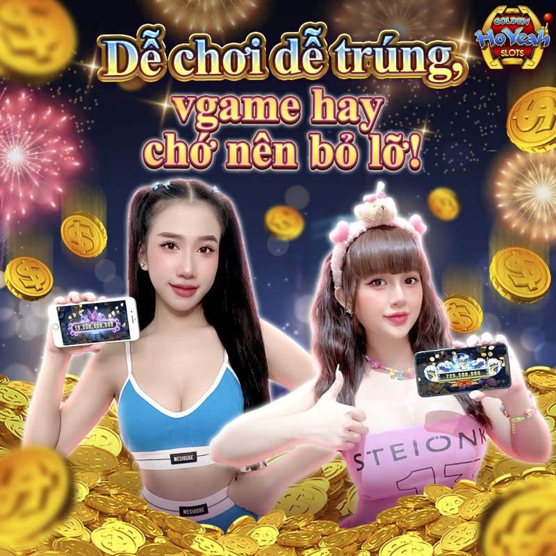 vvvwin