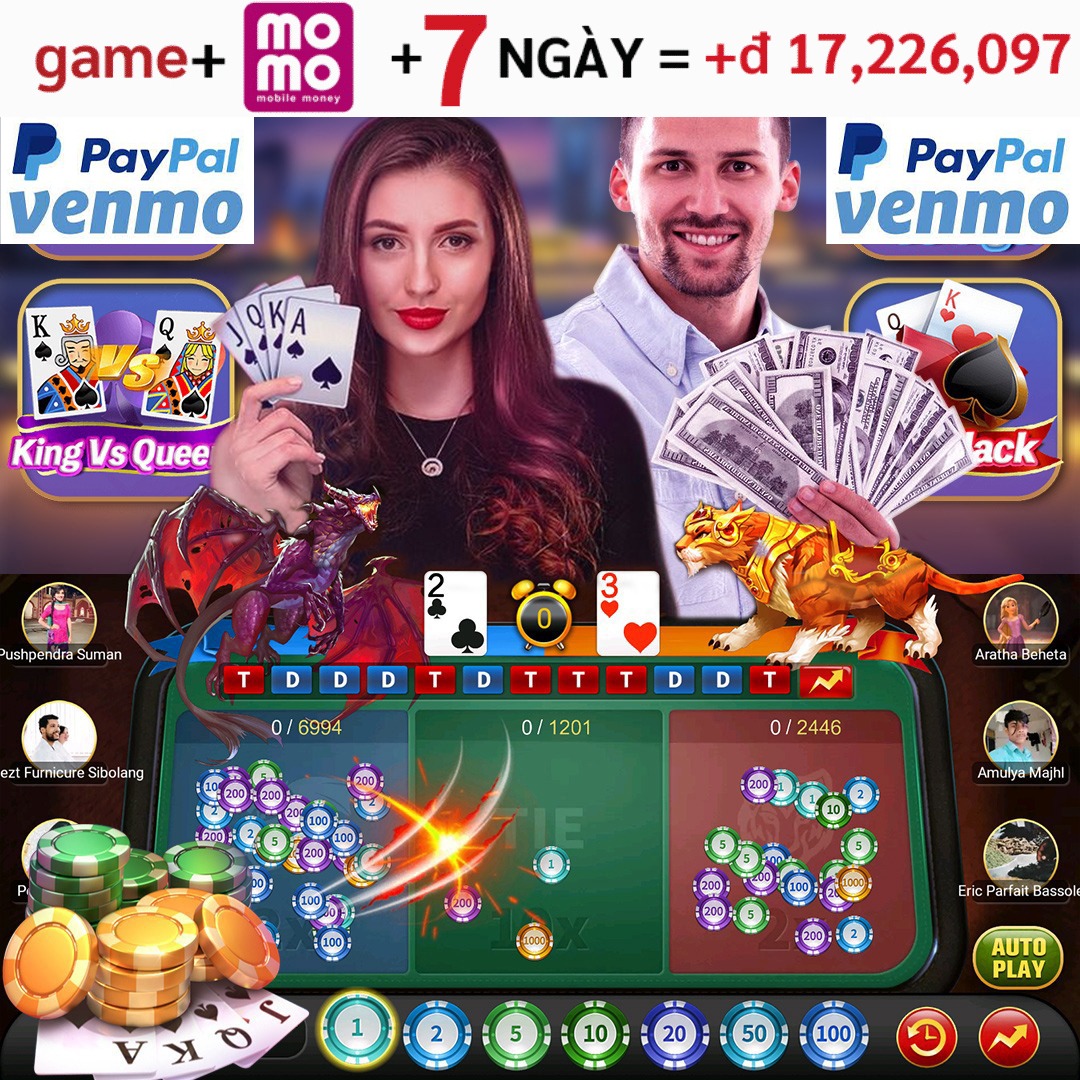 vvvwin