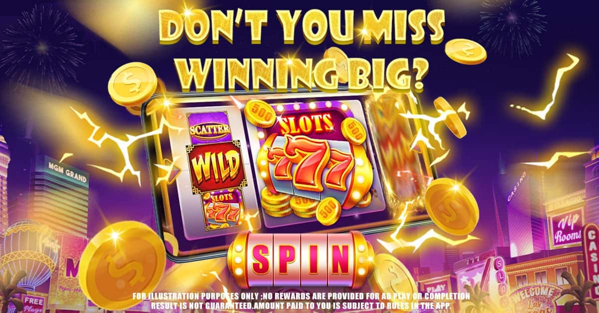 vvvwin