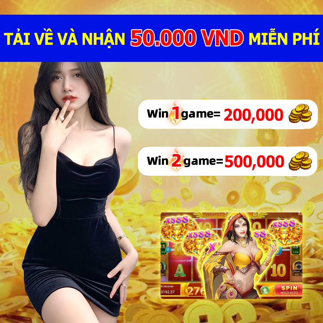 vvvwin