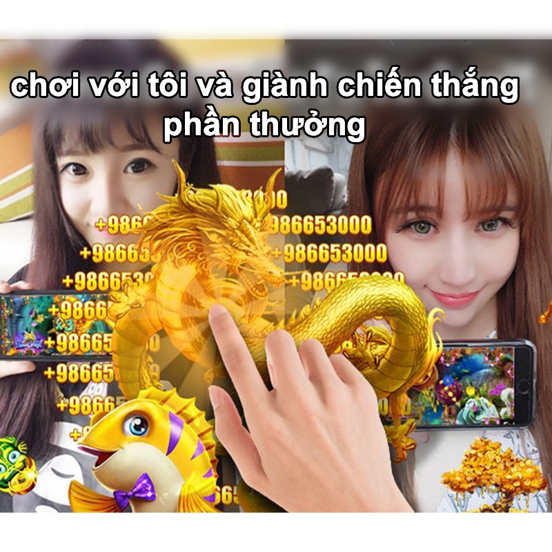vvvwin